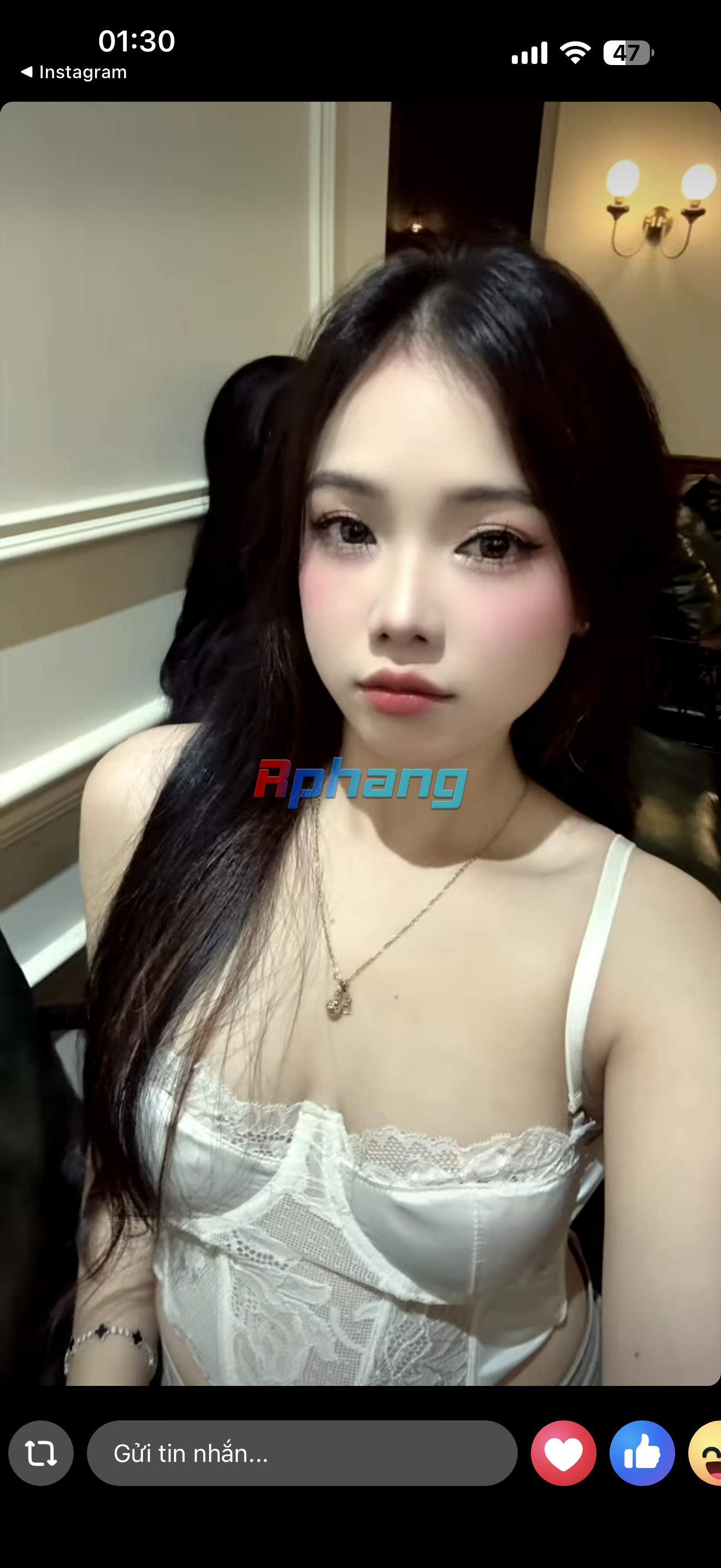 IMG_3860.png