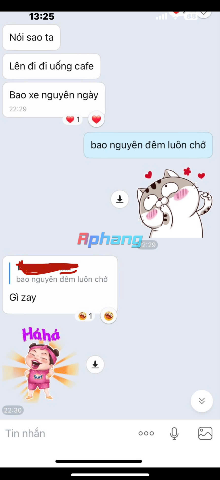 1770968389409.png
