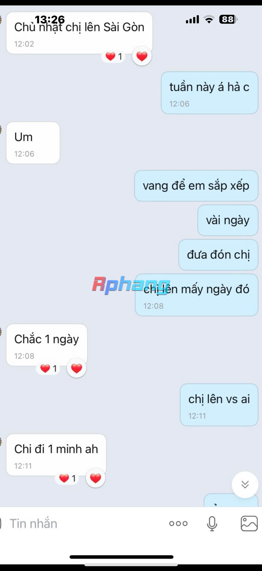 1770968629536.png