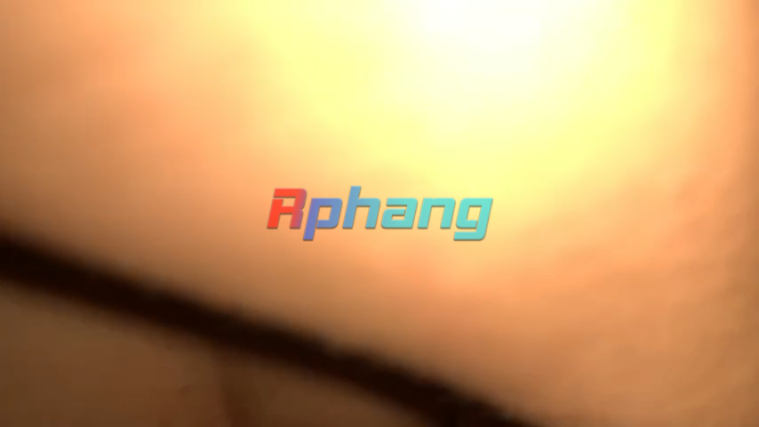 1770968776454.png