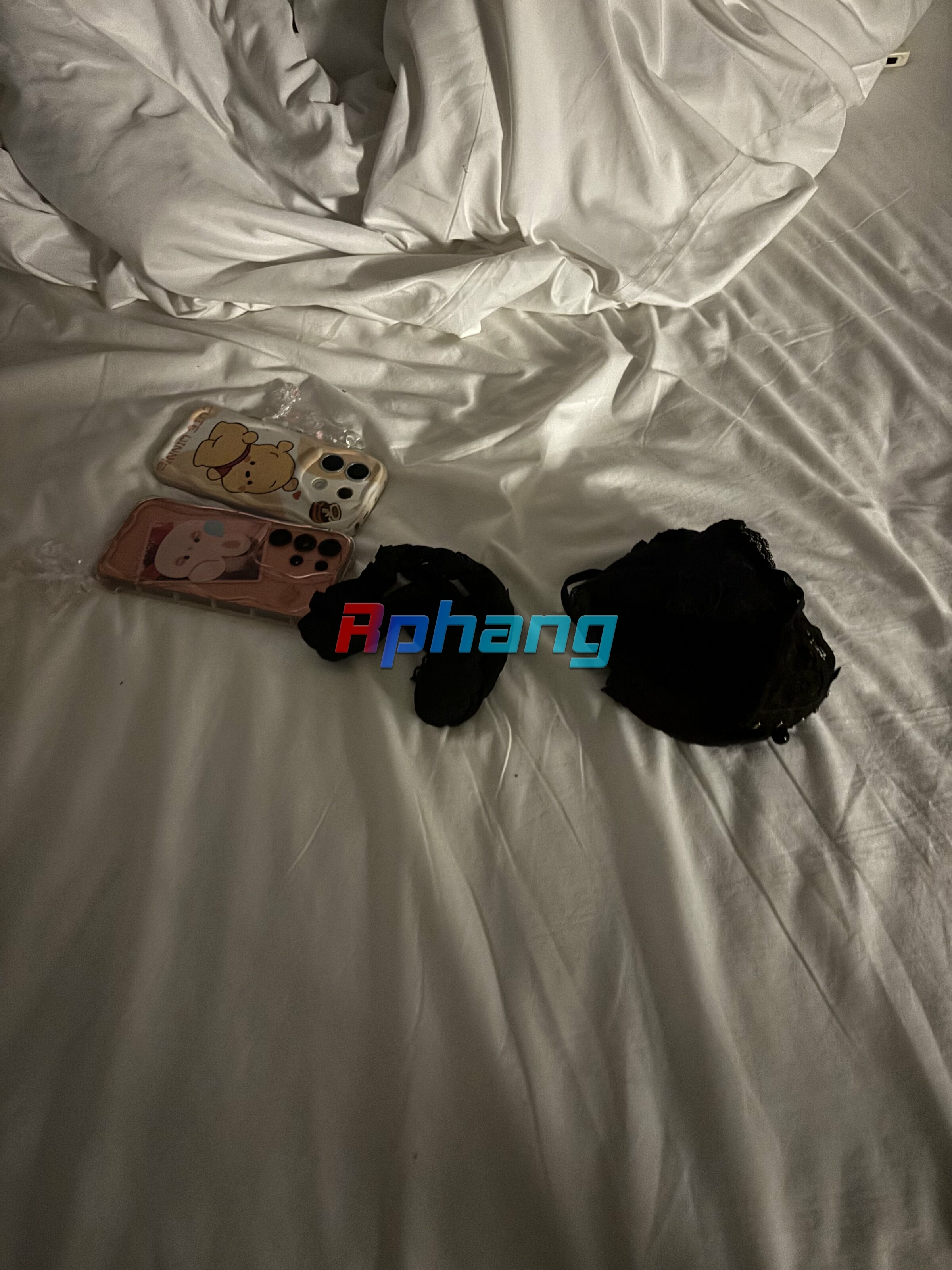 IMG_3055.jpeg