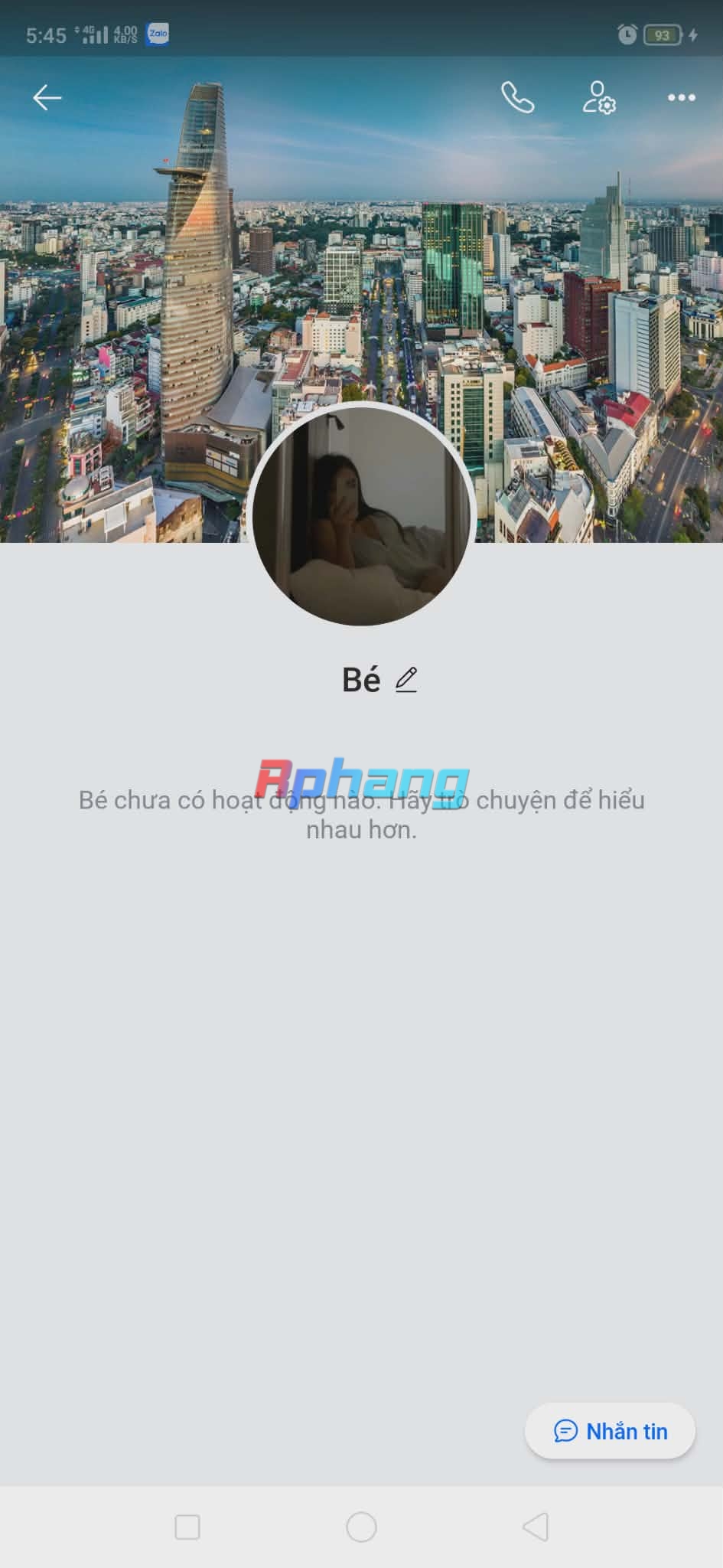 Messenger_creation_25599076889774618.jpeg