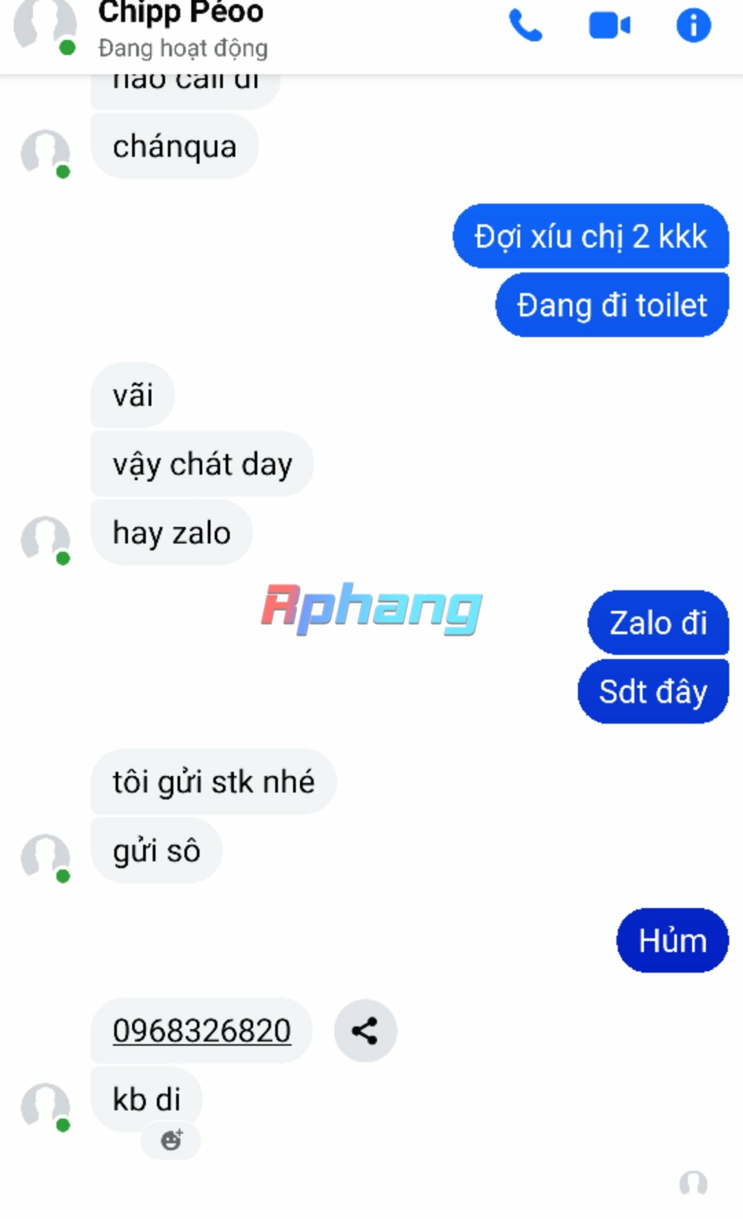 Messenger_creation_880796341246672.jpeg