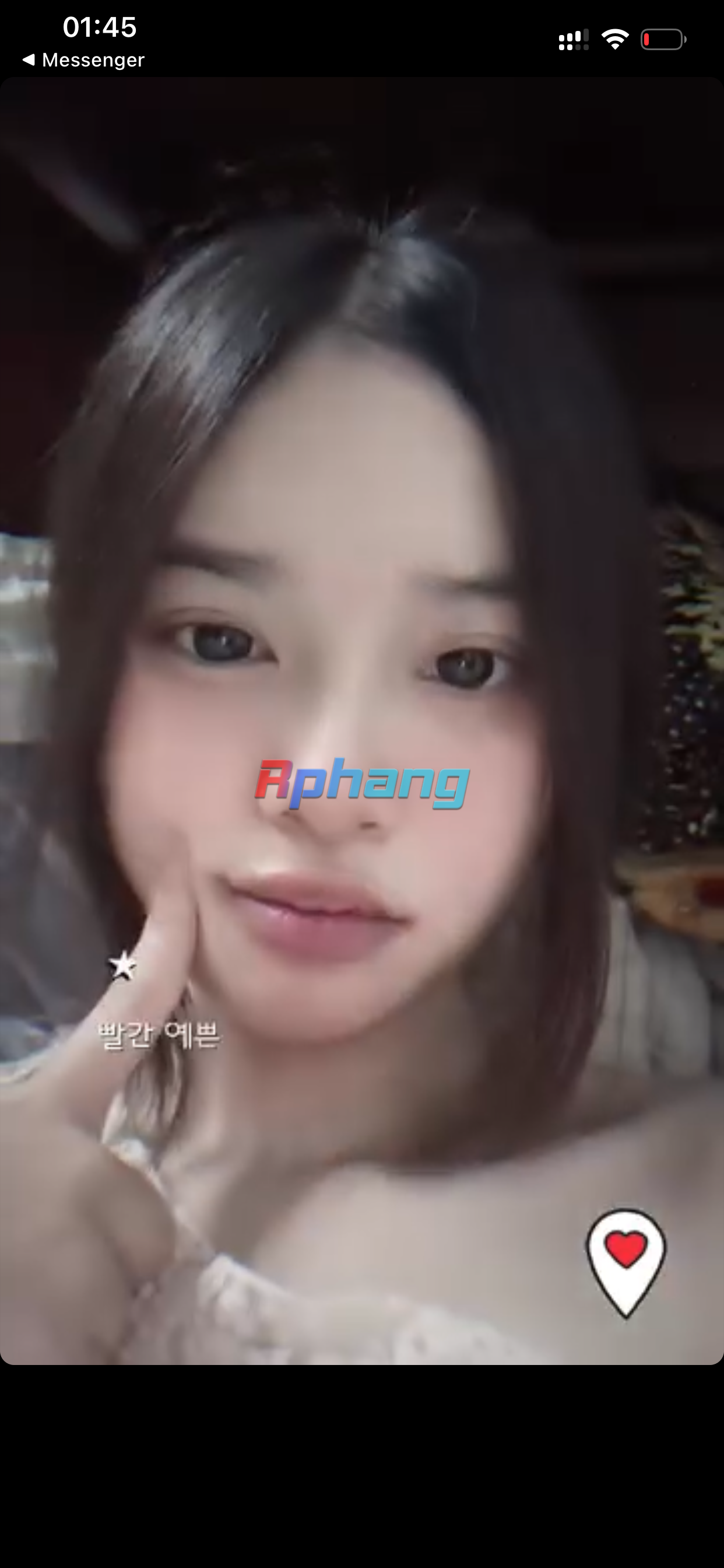 IMG_8240.png