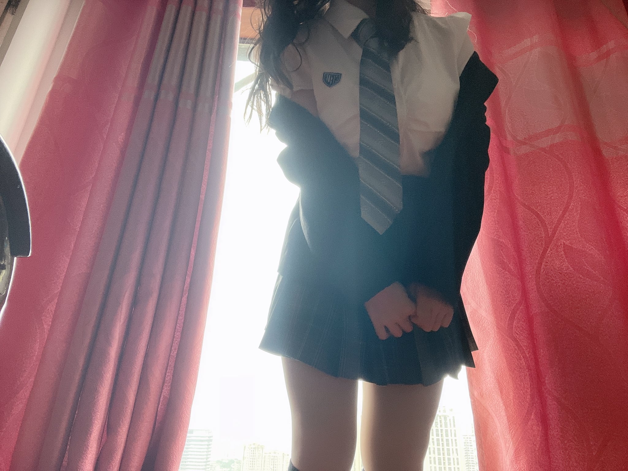 00001~109.jpg