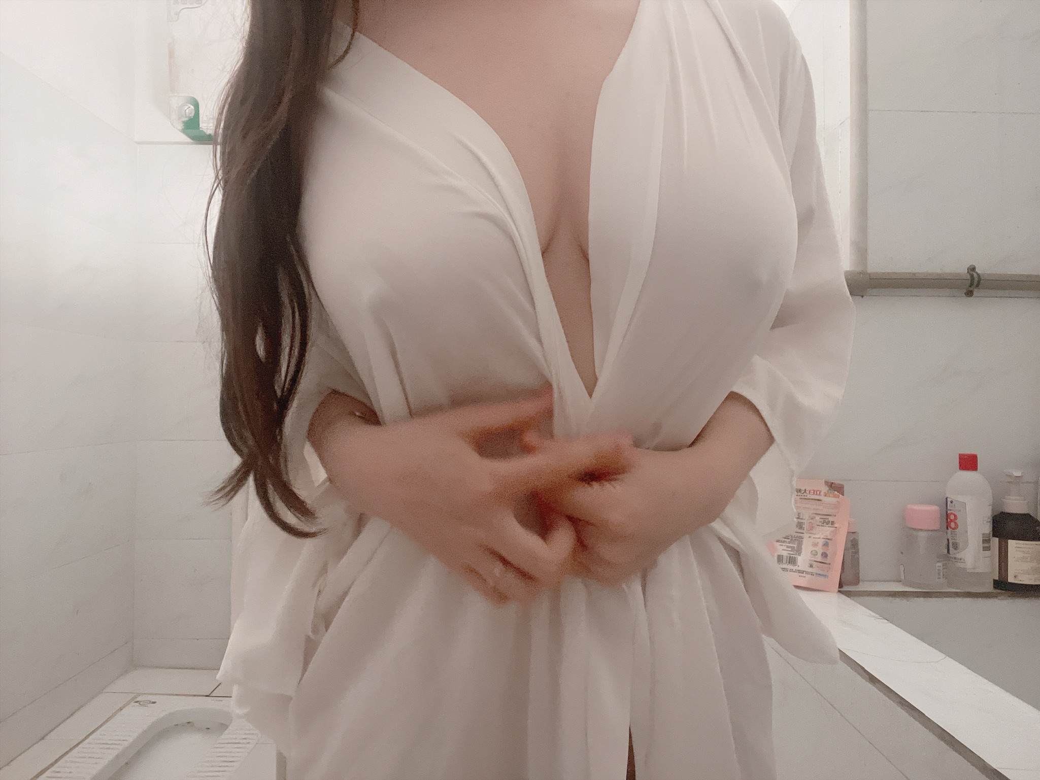 00001~72.jpg