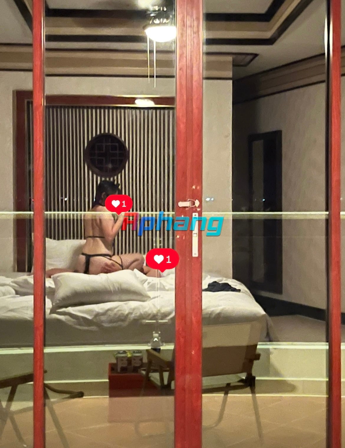 8CE9EFF9-C174-4E5C-825B-3AD8001E3B0D.jpeg