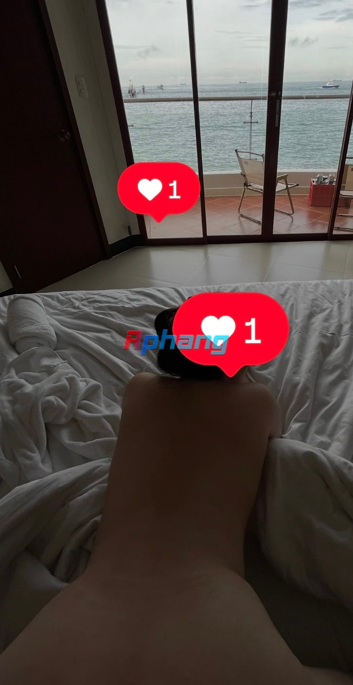 0161CE89-237E-48F9-A0E8-55BB6A8FD66F.jpeg