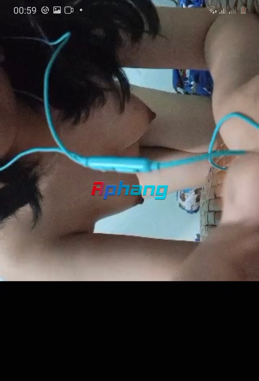 Screenshot_20210208-005938_Instagram.jpeg
