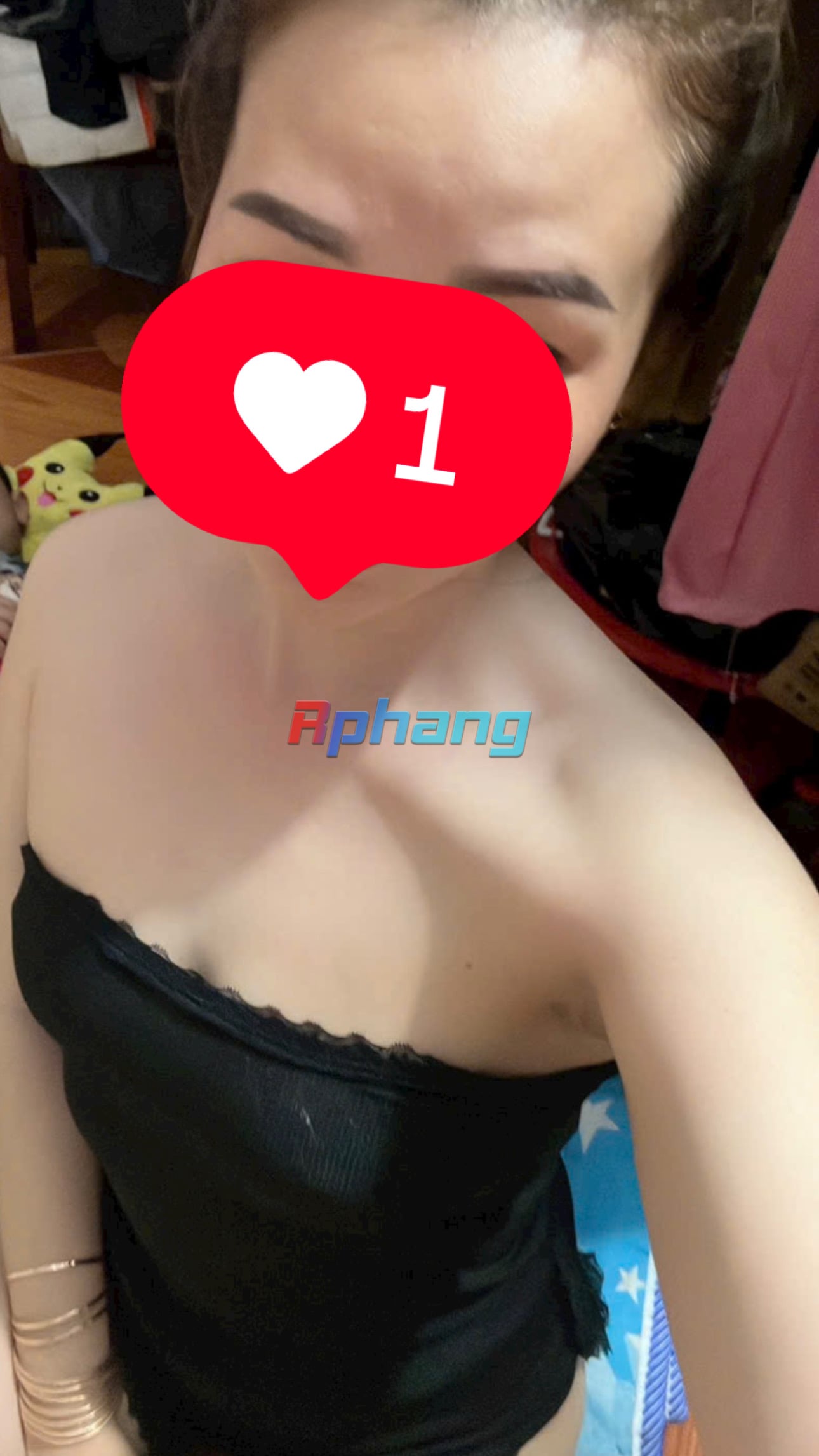 03F14D32-36C4-4DA2-B730-62BCDA592509.jpeg