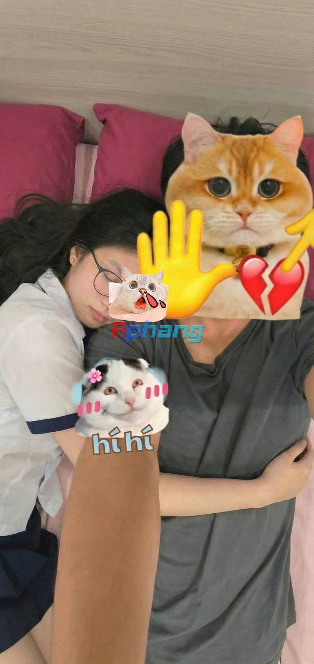 1000001150.jpg