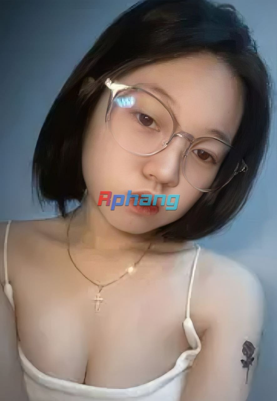1000017341.jpg