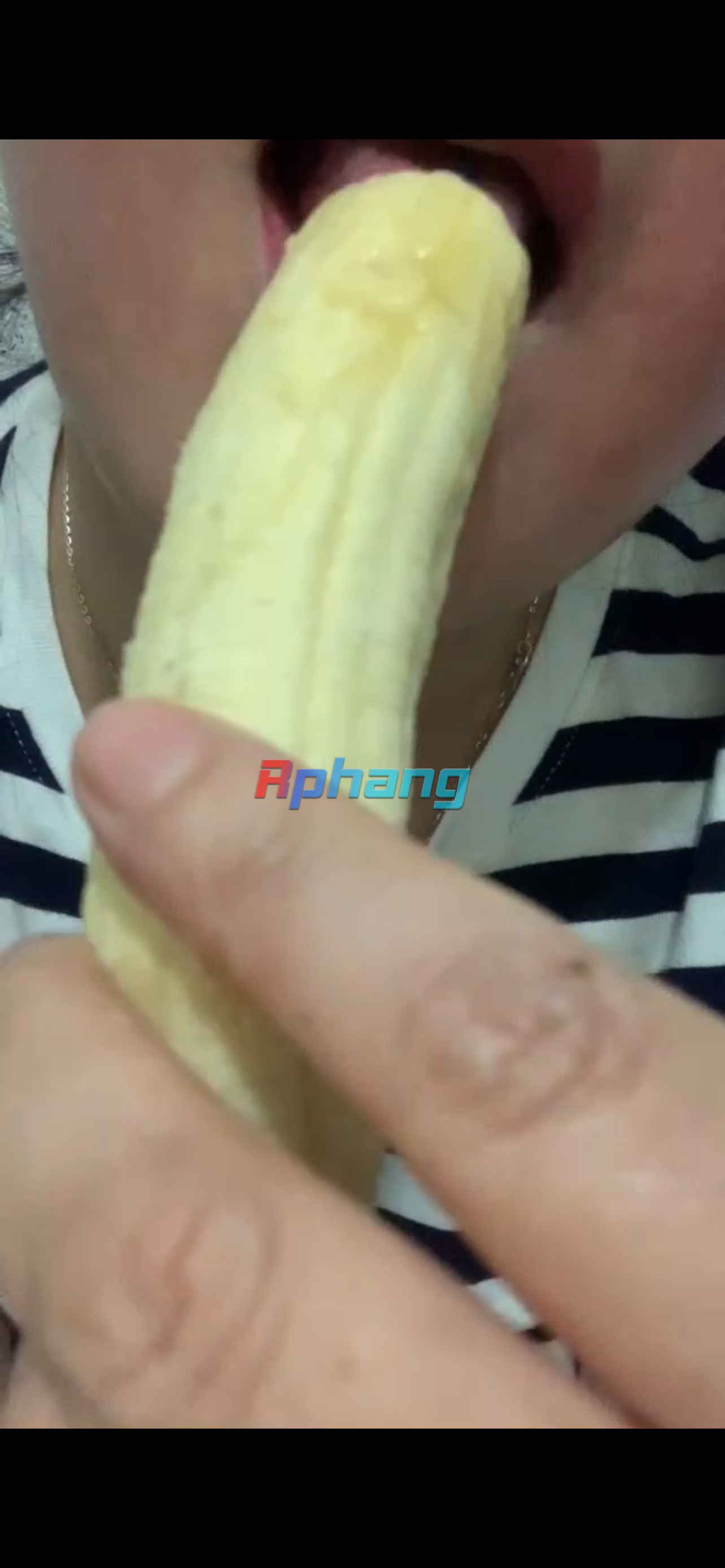 IMG_0447.png