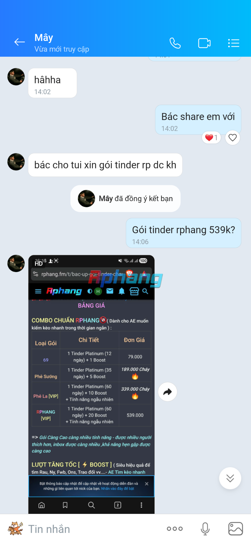 153.png