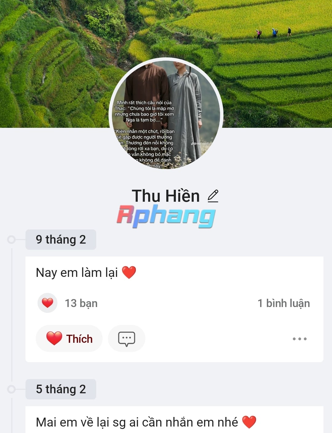 1000017419.jpg