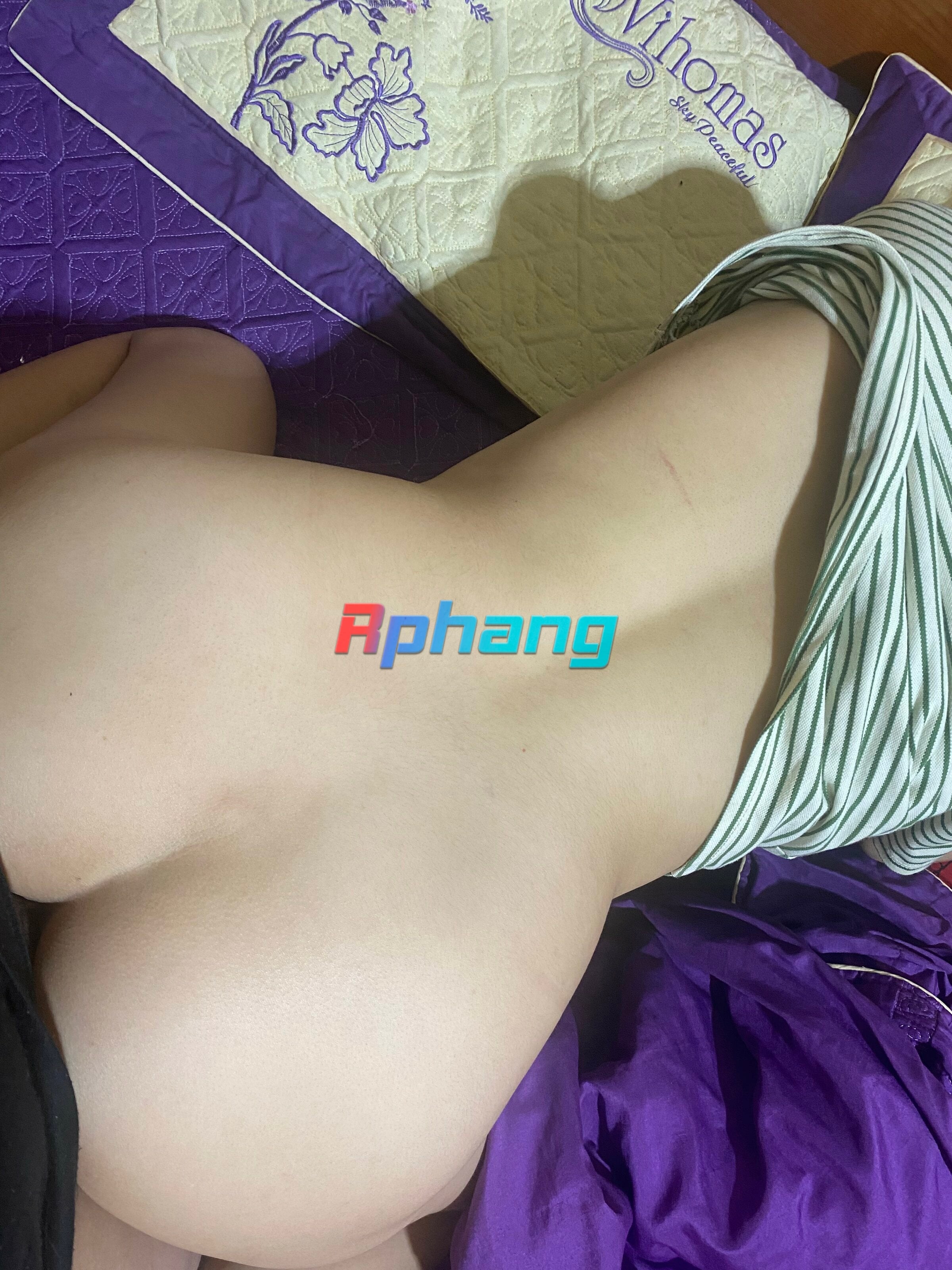 69AEE8FB-6F0D-488E-8548-C8F96874DE99.jpeg