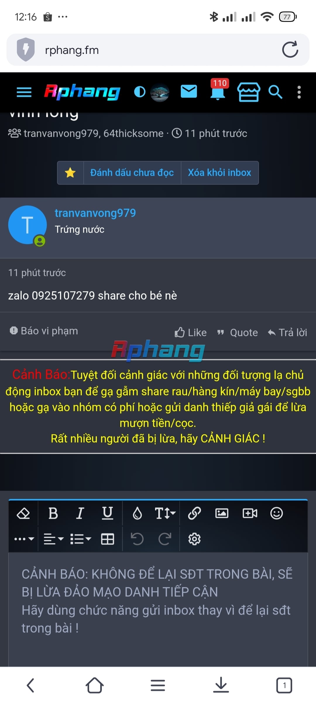 1000005815.jpg