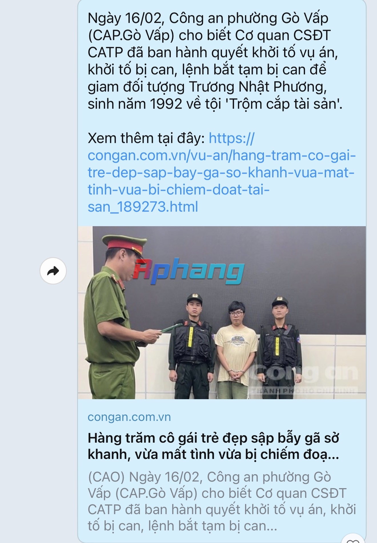 IMG_1965.jpeg