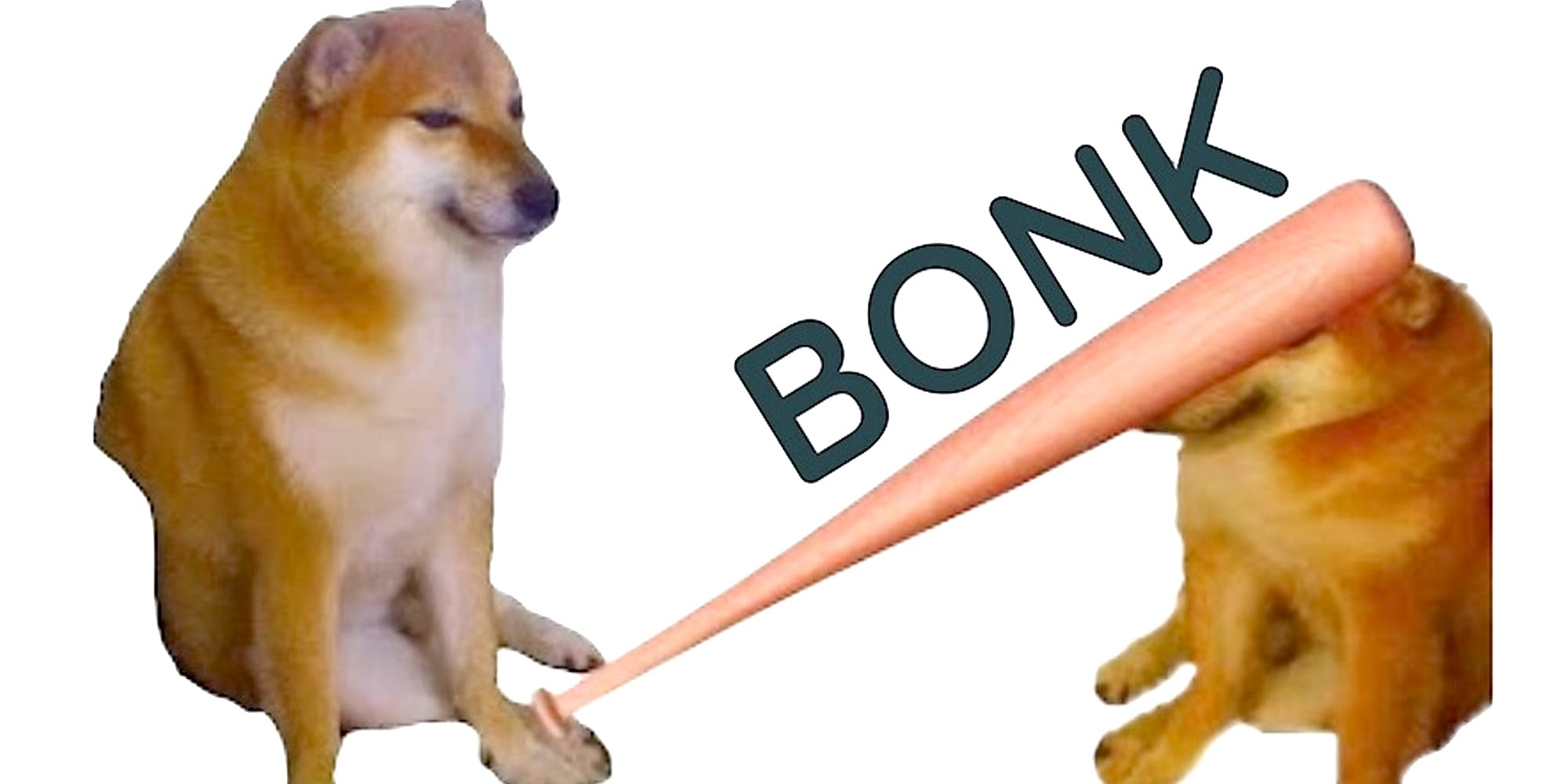 1771589337273.png