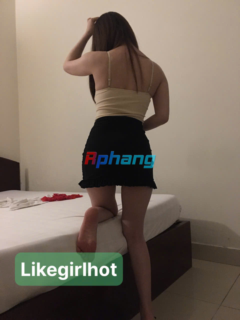 thuky tan phu (1).jpg