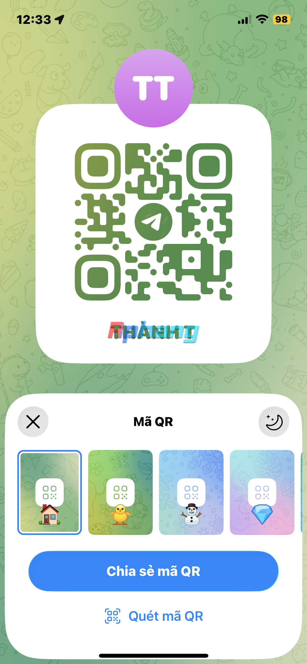 IMG_4298.png
