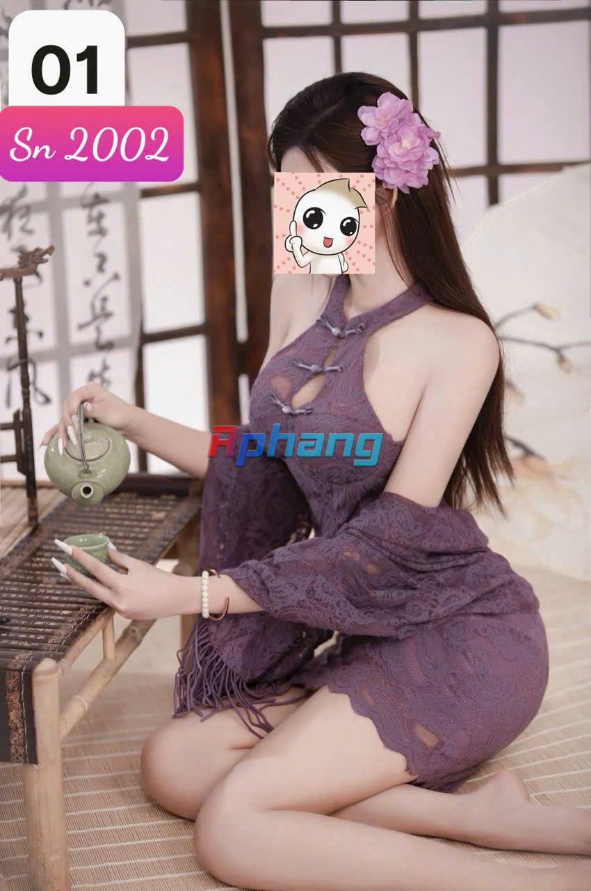z01.jpg