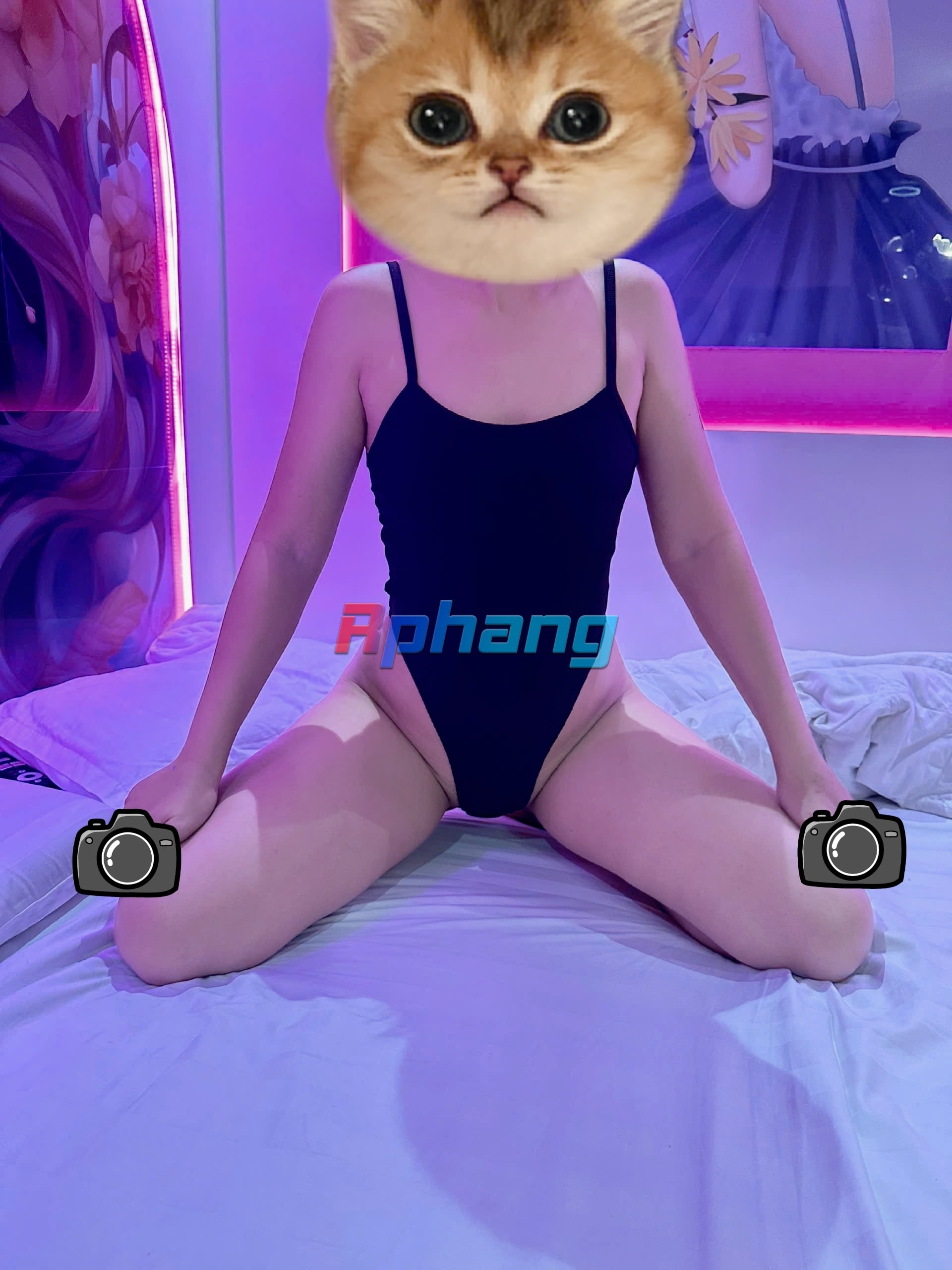 1000003348.jpg