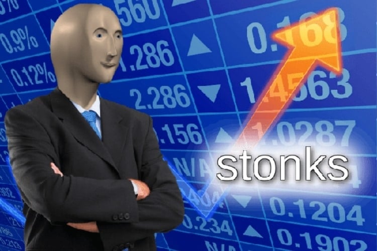1771727047759.jpeg