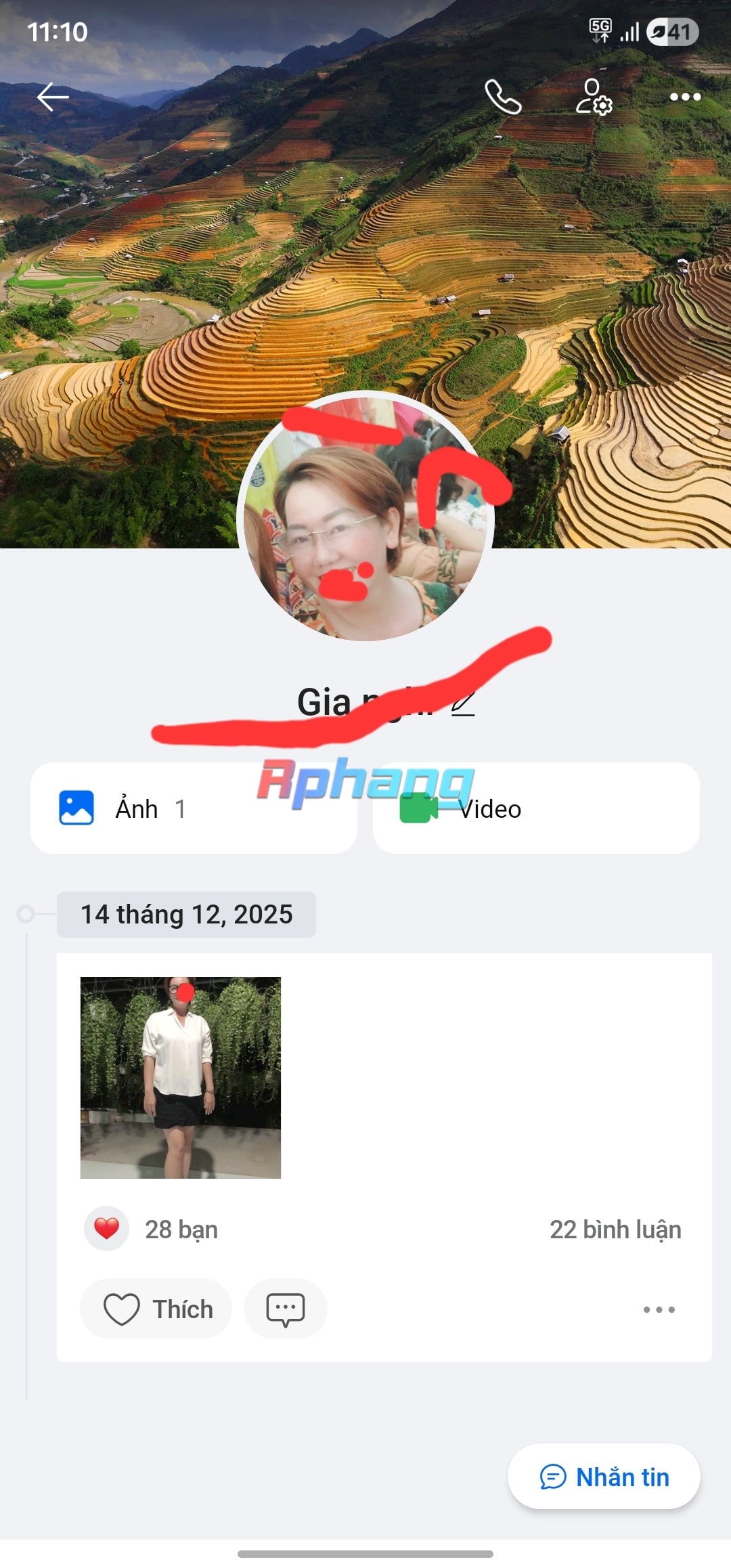 1000006935.jpg