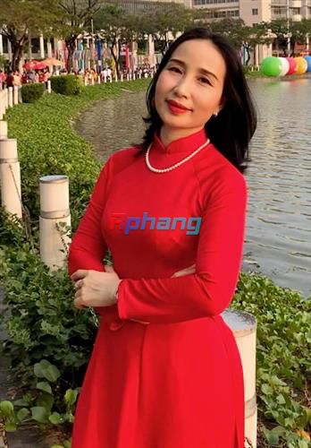 IMG_5711.png