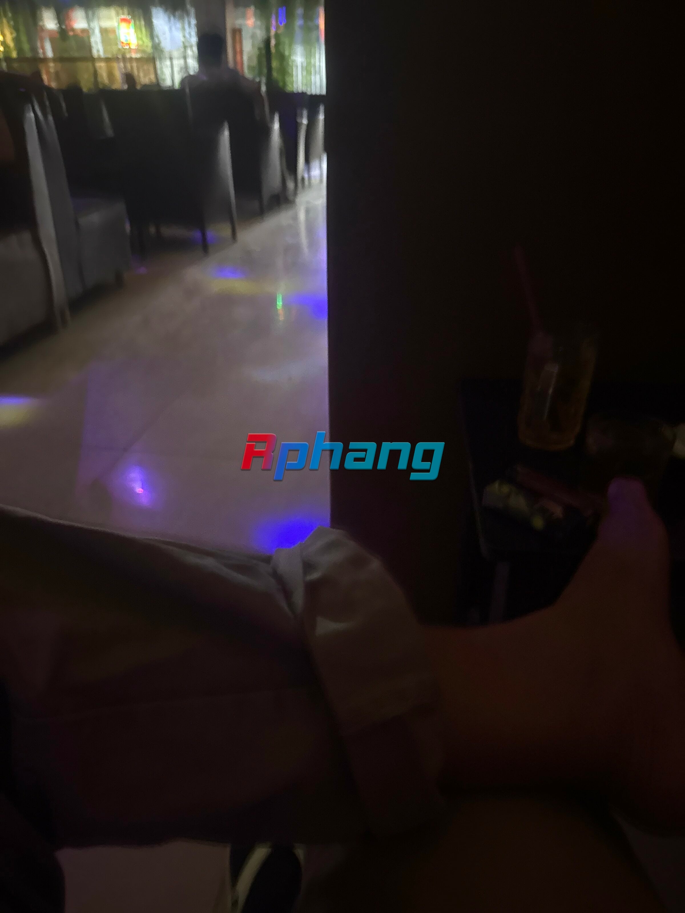 image.jpg
