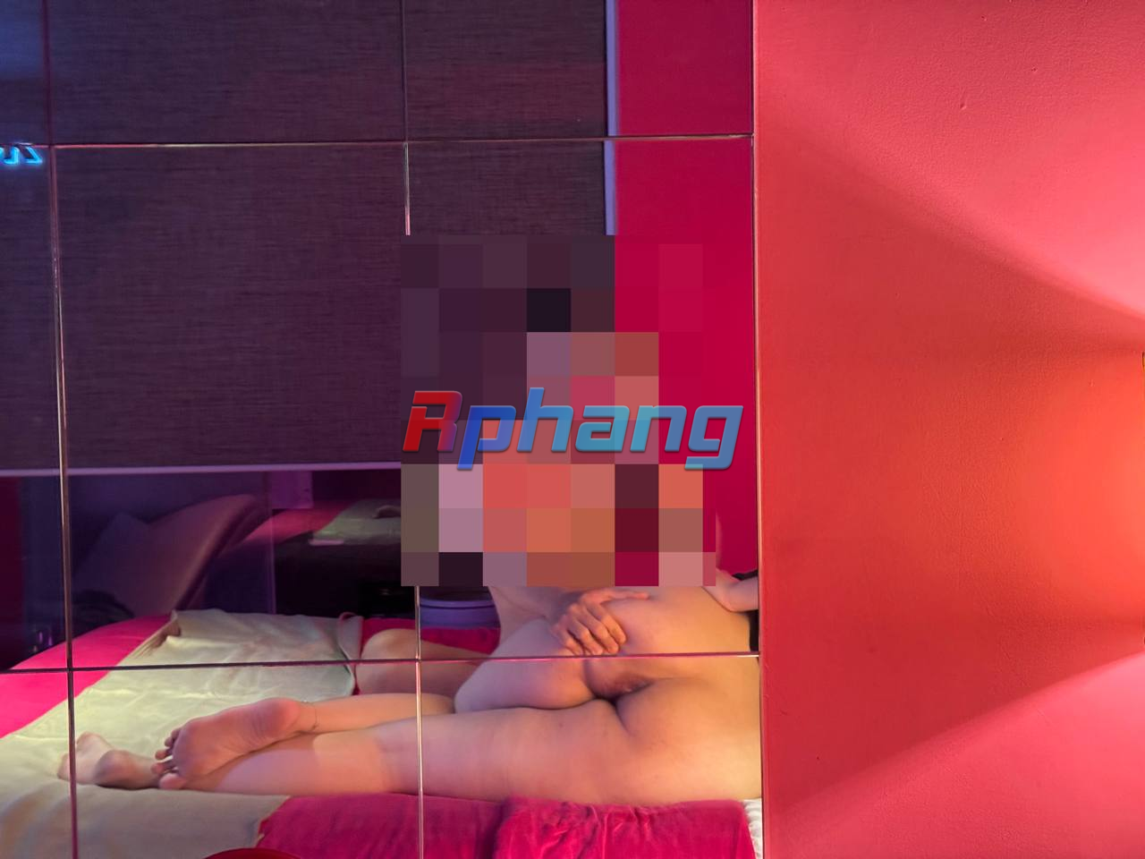 1771822402986.png