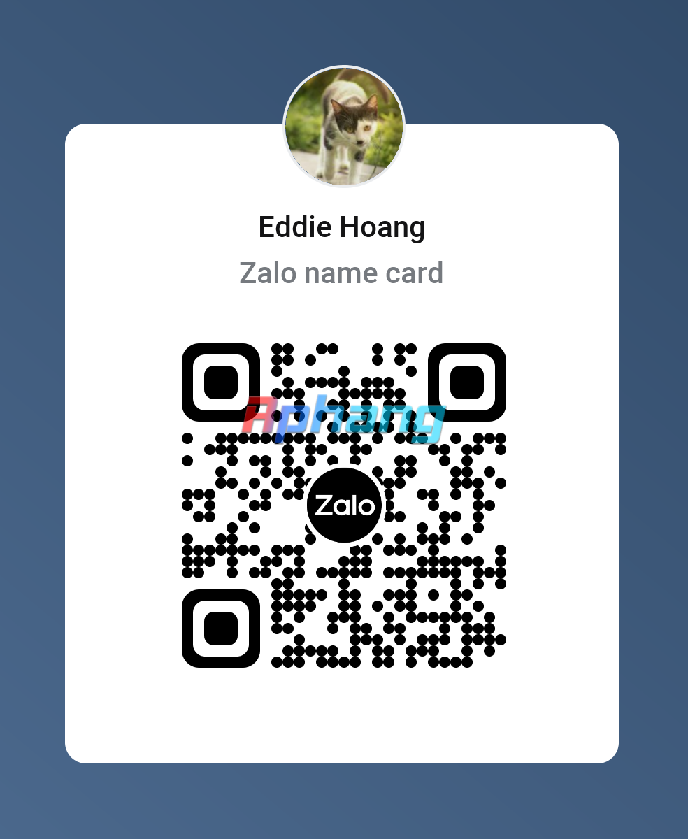 sharing-image.png