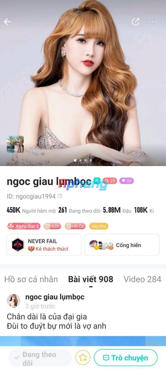 123.jpg