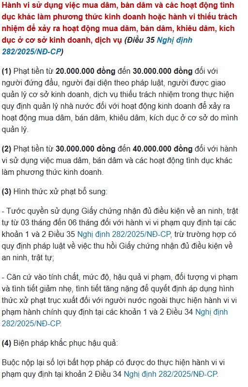 1771855812201.png