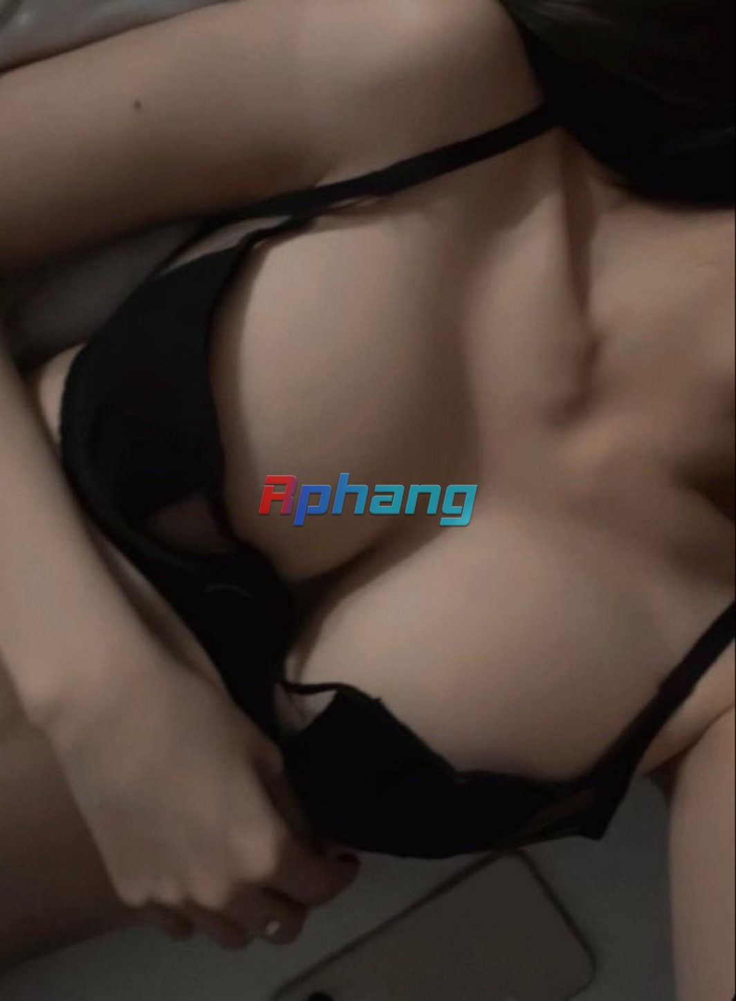 IMG_6706.jpeg