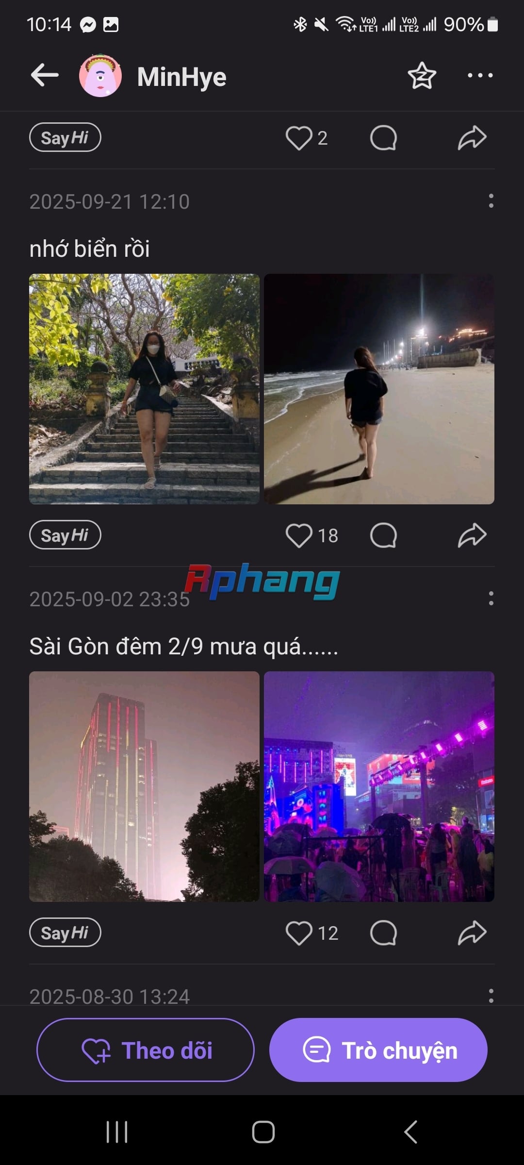 Screenshot_20260224_101404_Litmatch.jpg