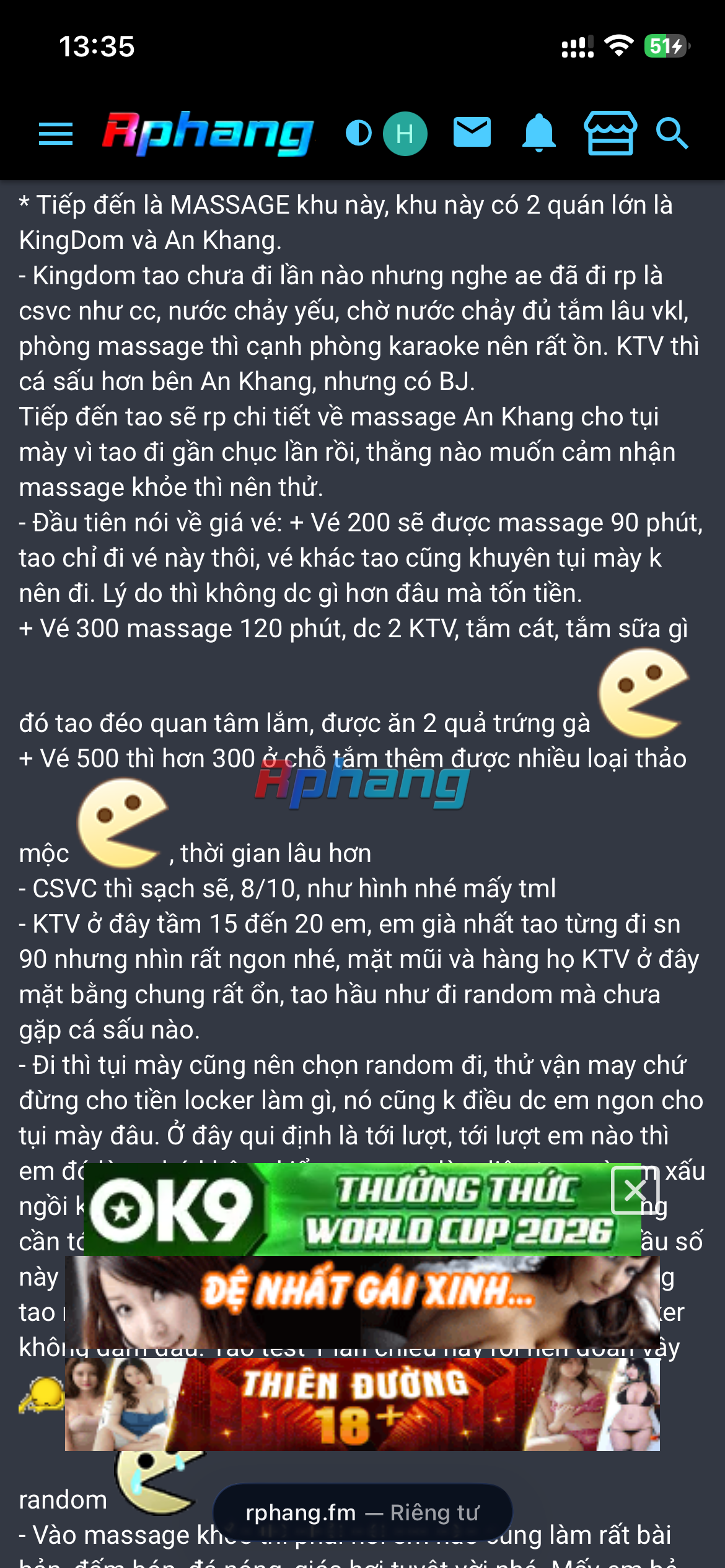 IMG_3768.png