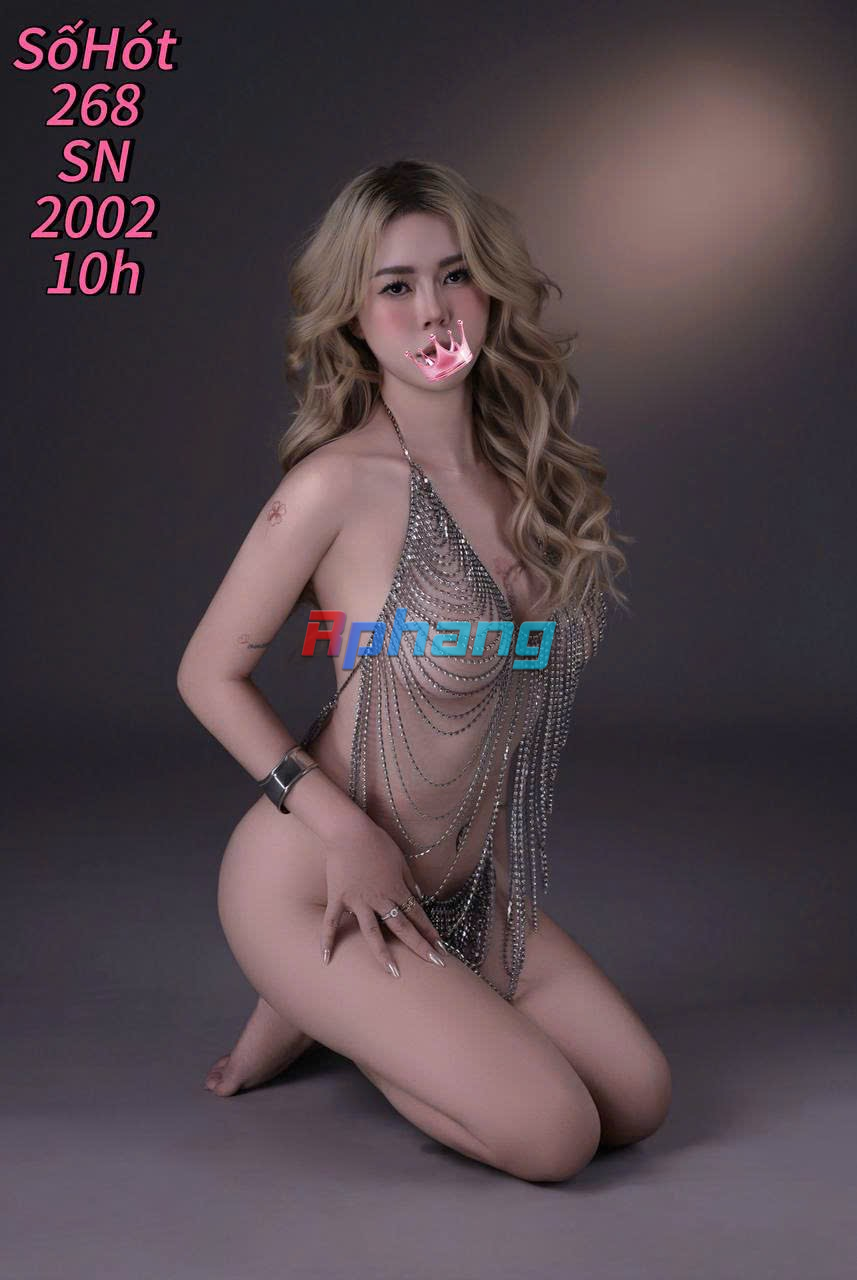 1771915660632.png