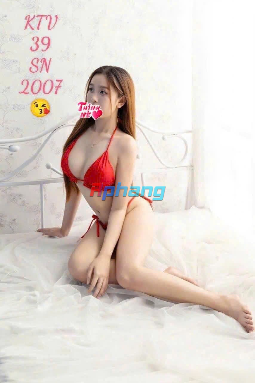 1771915730897.png