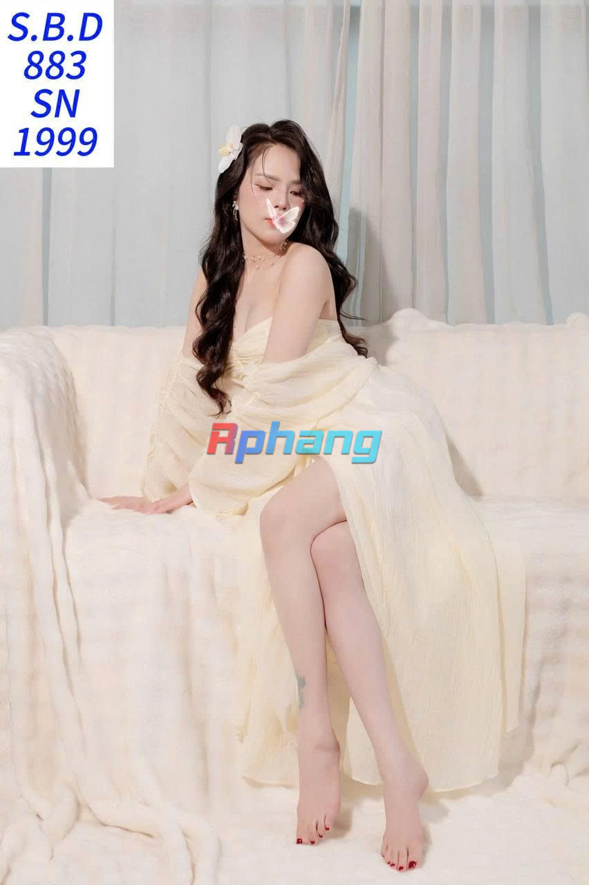 1771915755453.png