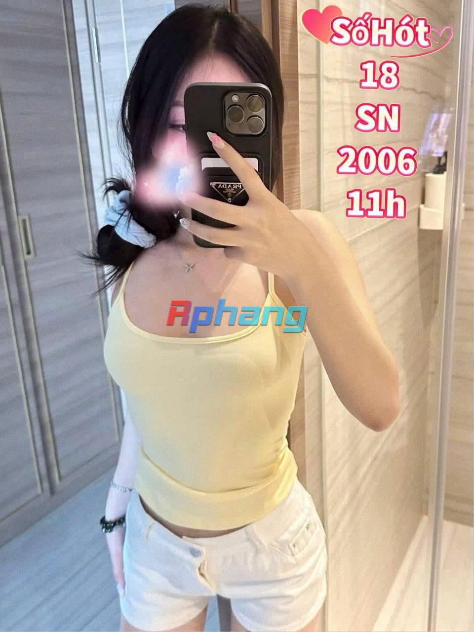 1771936171053.png