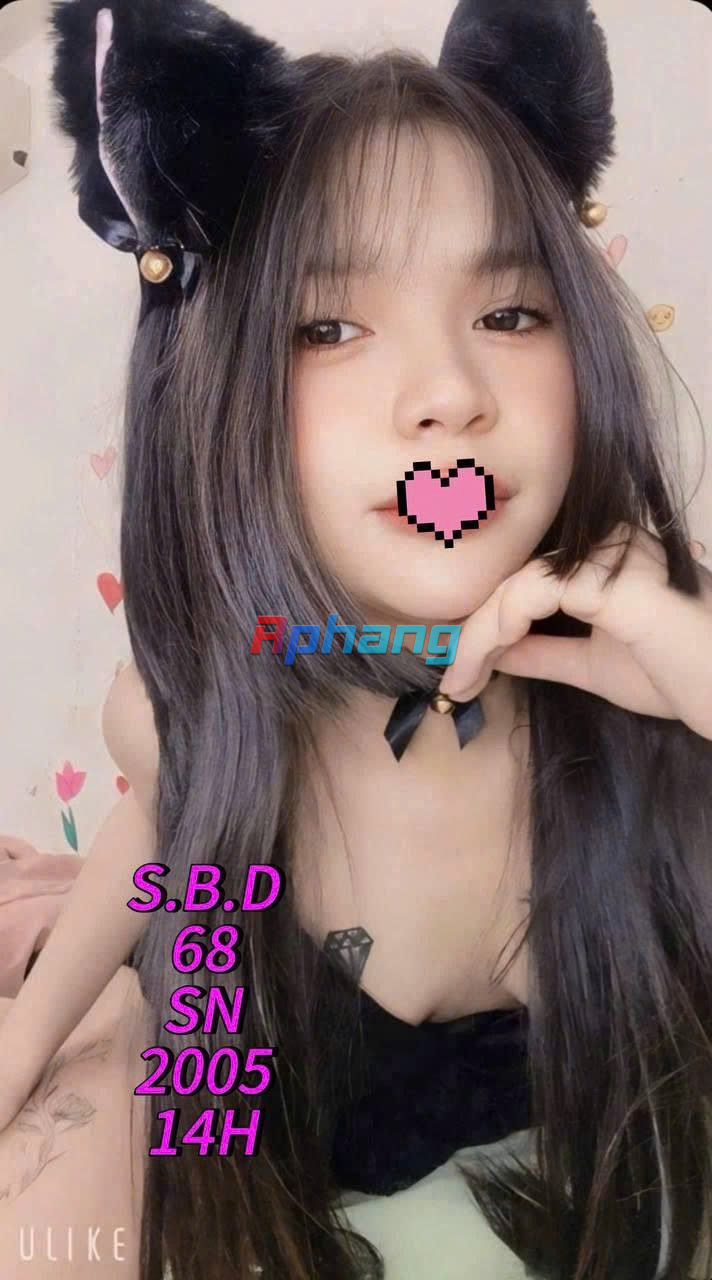 1771936190244.png