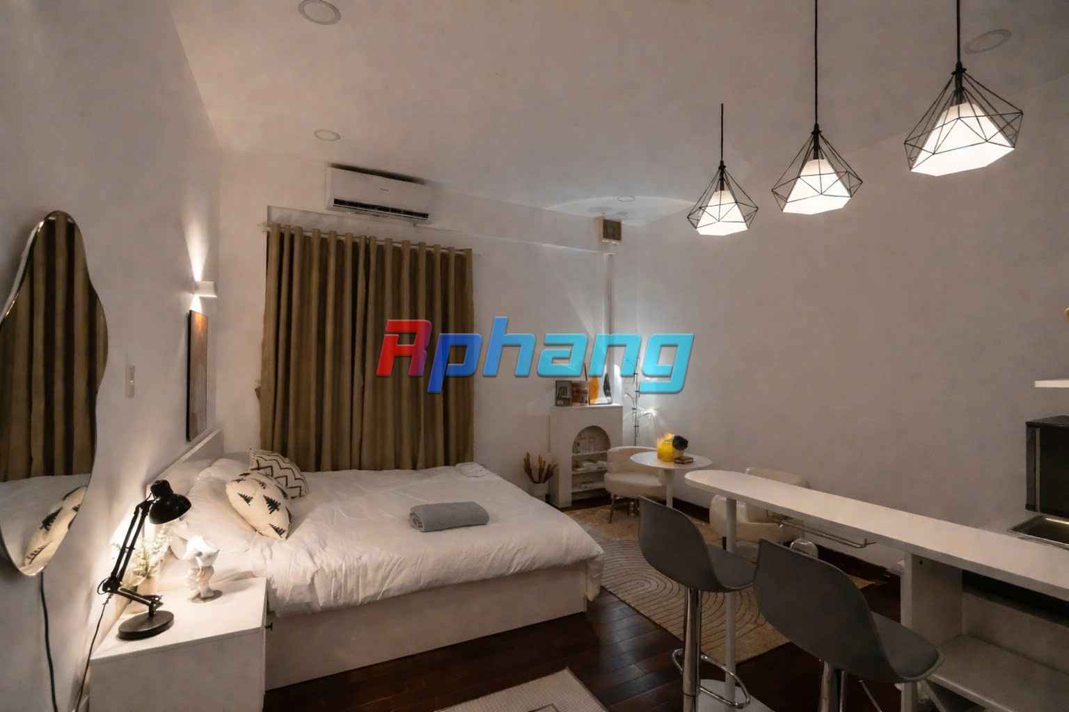 IMG_20260224_191213.jpg