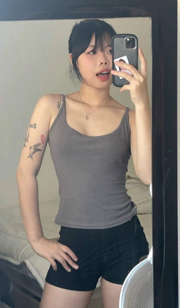 @ADTLeak 100 (2).jpg