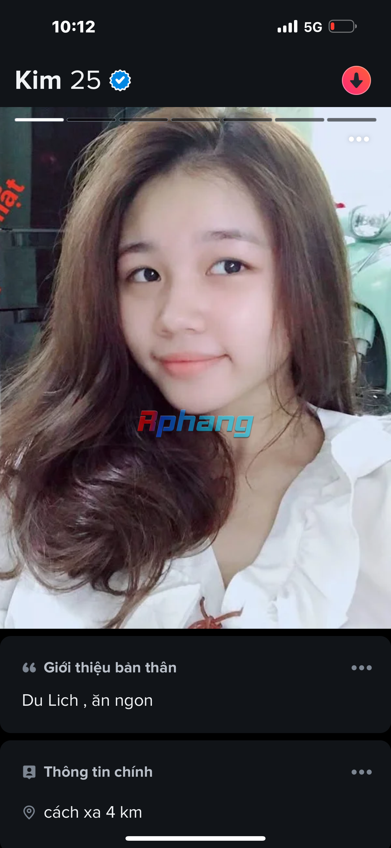 IMG_0260.png