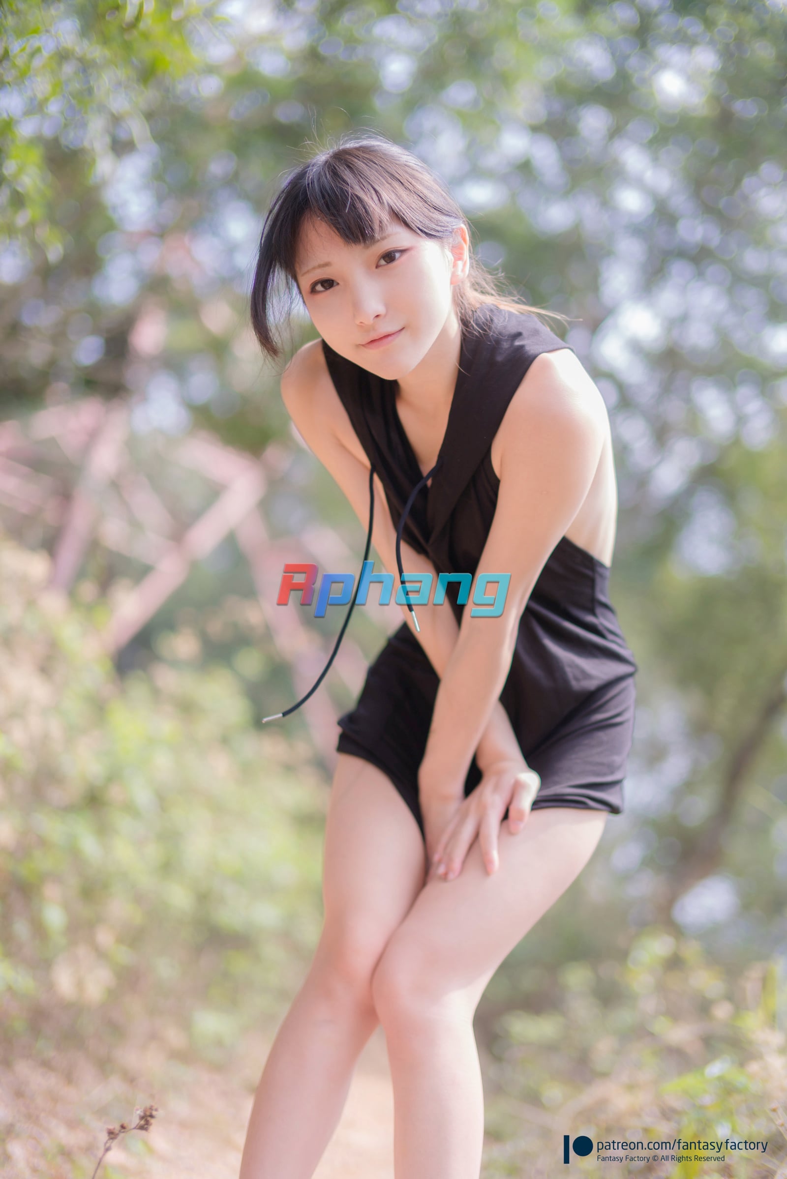 Fantasy Factory - 小丁 (Xiao Ding) - Mountain Bike (49).jpg
