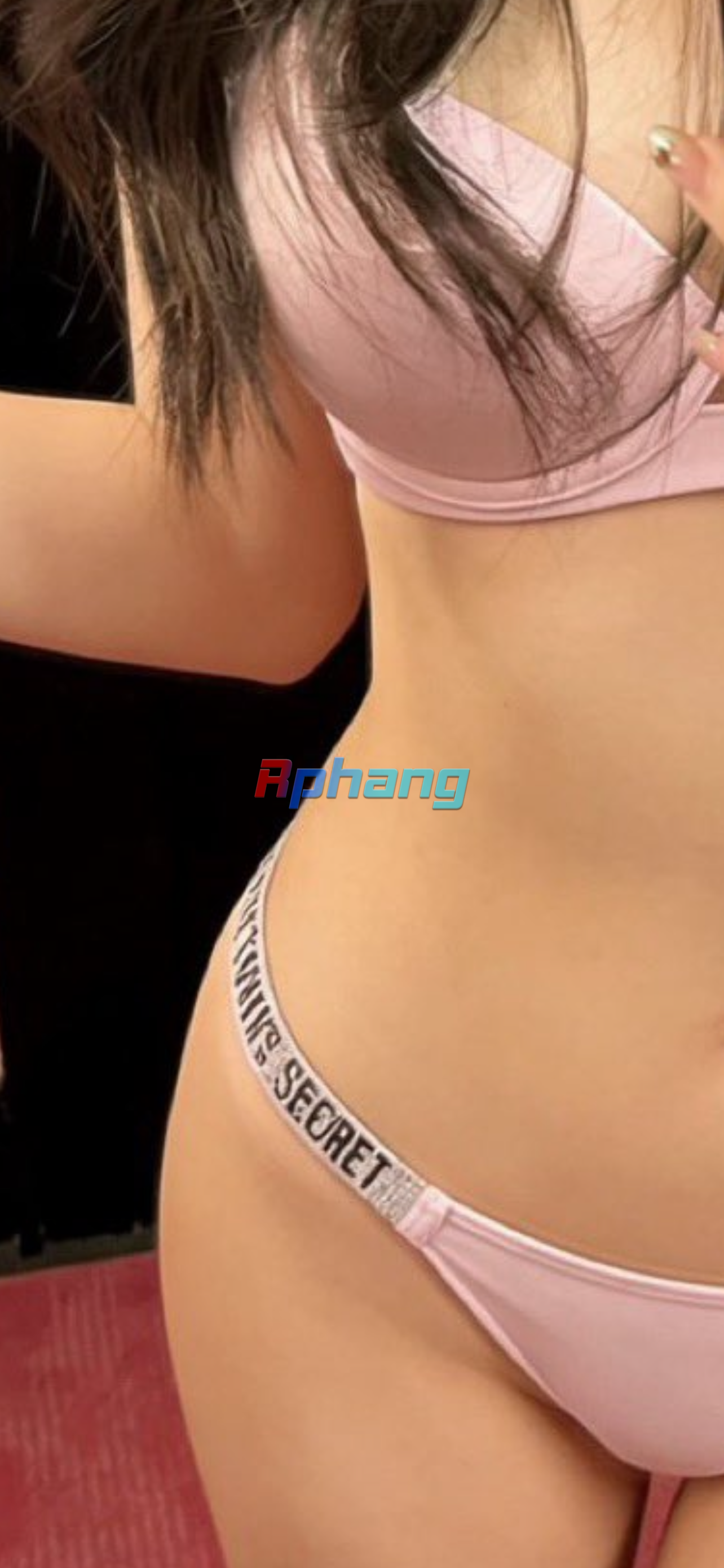 IMG_6793.png