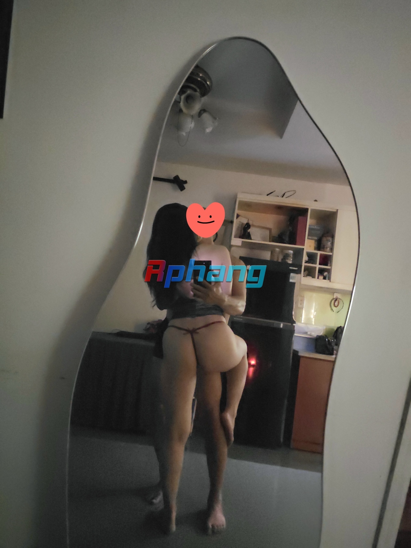 IMG_9611.jpeg