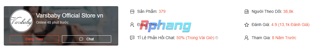 1772068188716.png